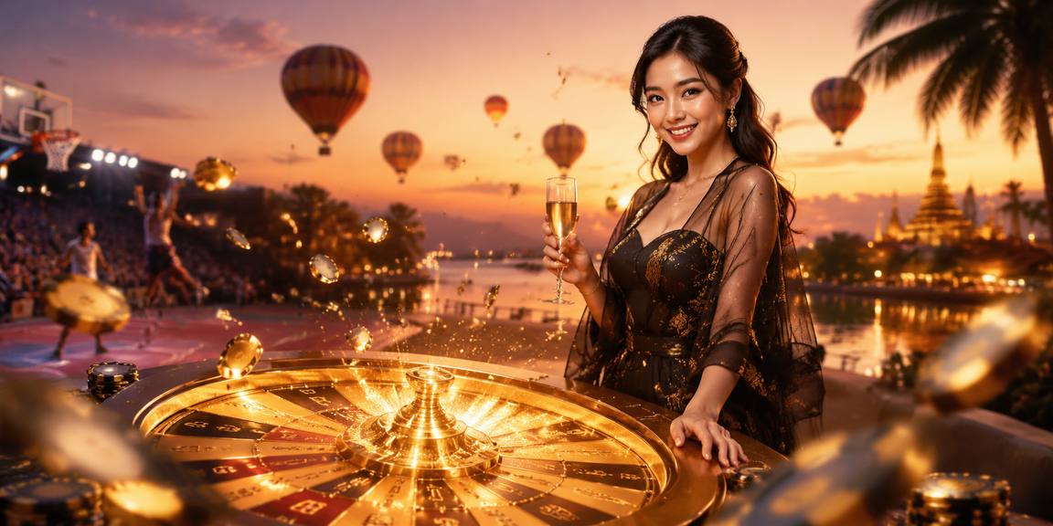 slot.888 slot.888 အတွက် တိုက်ရိုက်ကာစီနို စလော့ လမ်းညွှန်