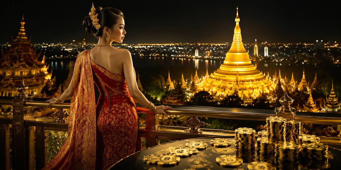 slot.888 ကျွန်တော်တို့ စလော့ဂိမ်းတွေမှာ ဘာတွေပါလဲ