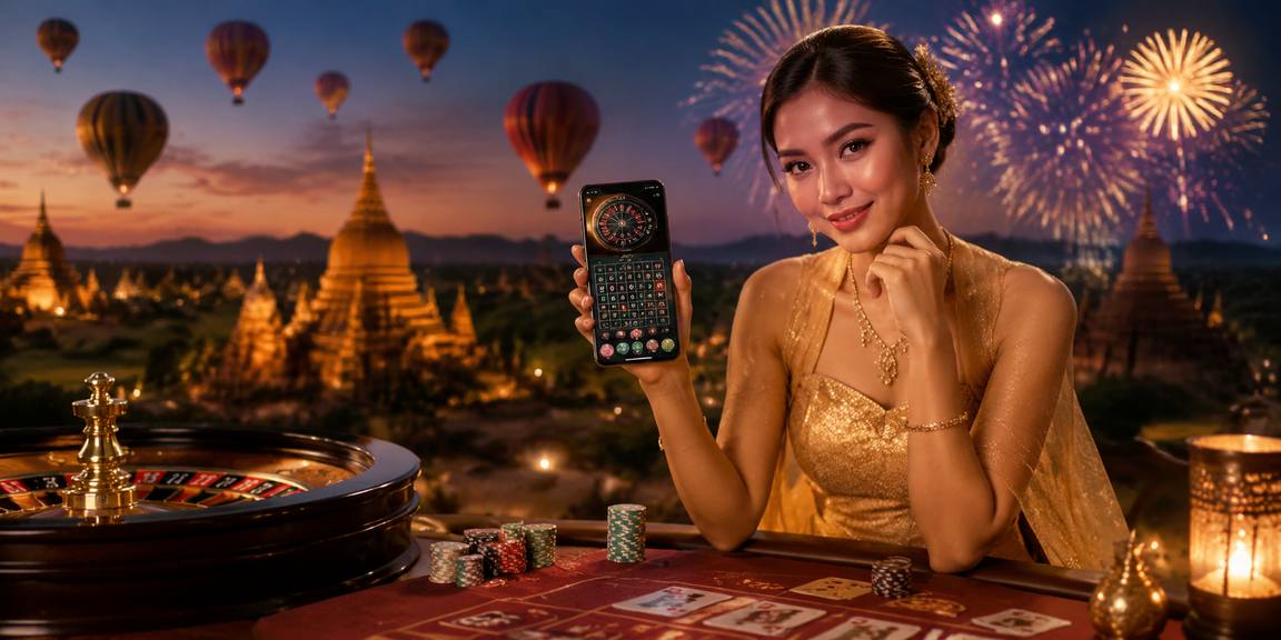 slot.888 slot.888 အတွက် တိုက်ရိုက်ကာစီနို စလော့ လမ်းညွှန်