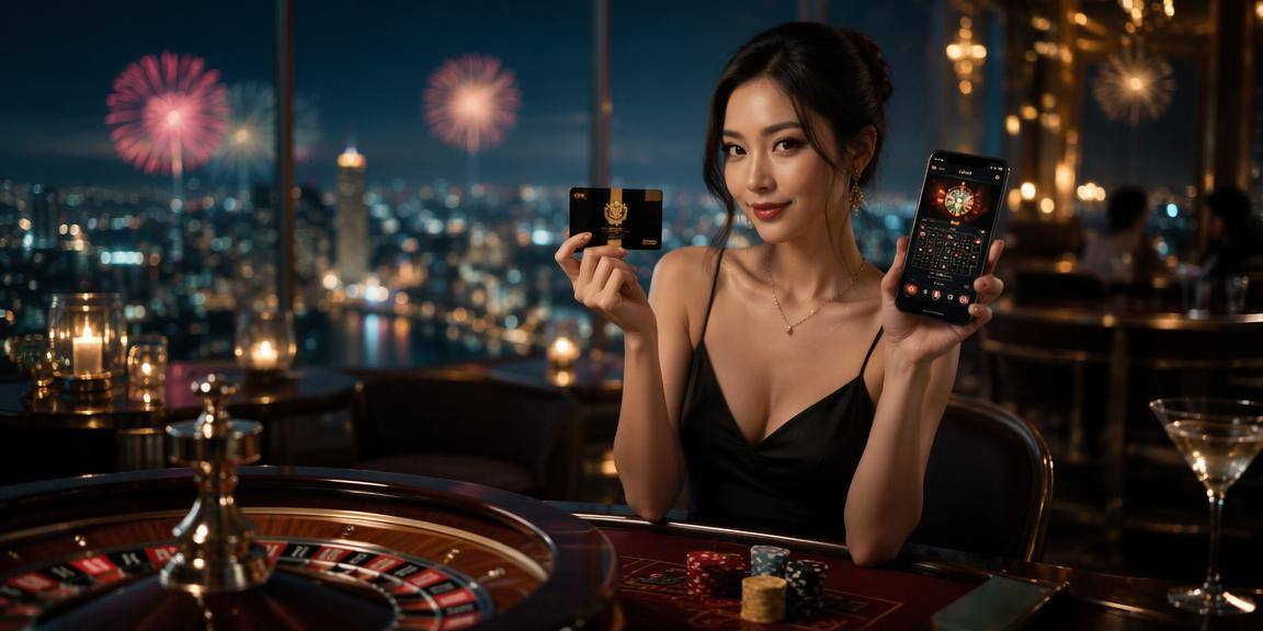 slot.888 အဆင့် ၃ ဆင့်နဲ့ အက်ပ်ထည့်သွင်းပါ