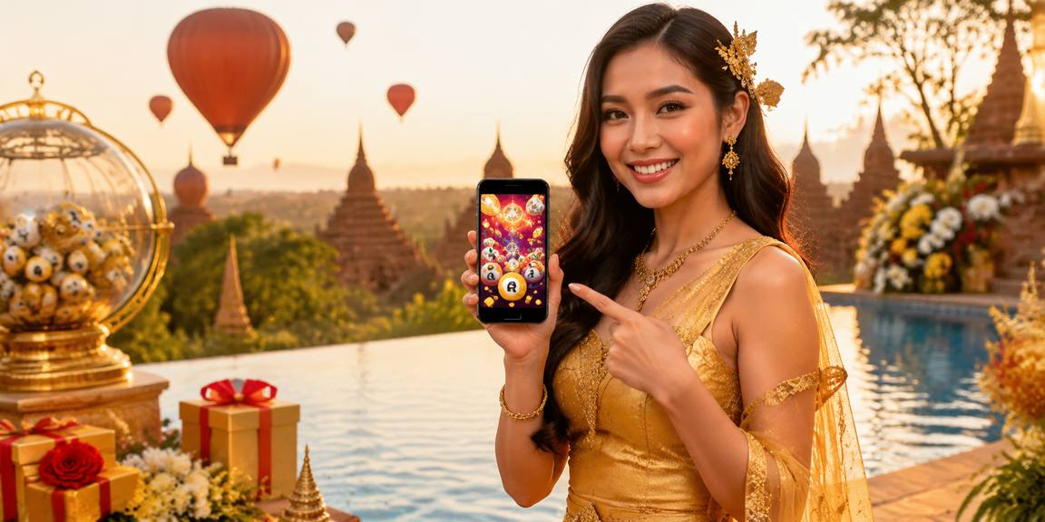 slot.888 slot.888 အတွက် တိုက်ရိုက်ကာစီနို စလော့ လမ်းညွှန်